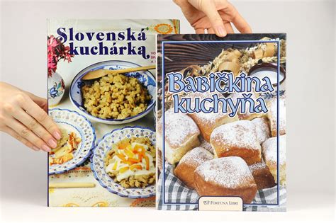 Ilustrácia rôznych jedál z kuchárskych kníh