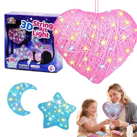 Kreatívna ukážka DIY kostýmov pre deti.