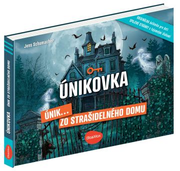 Ukážka strašidelného halloweenskeho mejkapu pre dieťa.