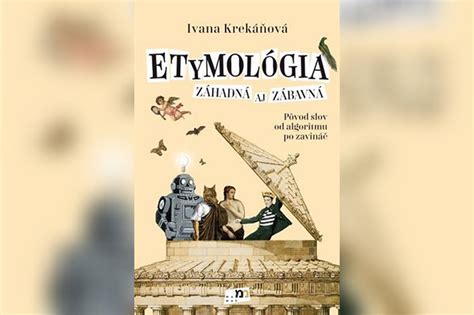 Infografika: Etymológia a pôvod mena Michael