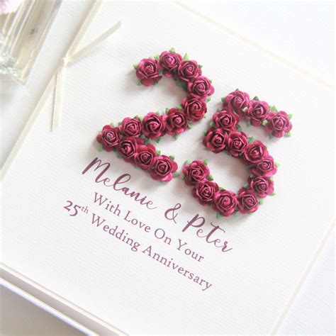 Symbolika 35. výročia svadby - ľanové plátno, koraly a nefrit