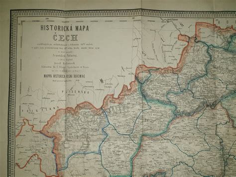 Historická mapa oblasti Trebuľa nad Kováčovou s vyznačením majerov