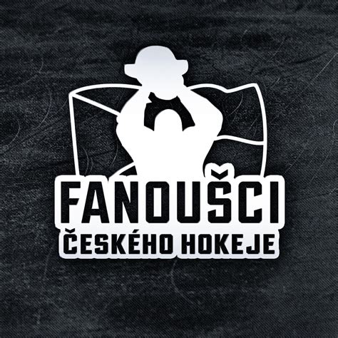 Infografika s rôznymi dĺžkami svadobných závojov (nad rameno, po lakeť, fingertip, katedrálny)