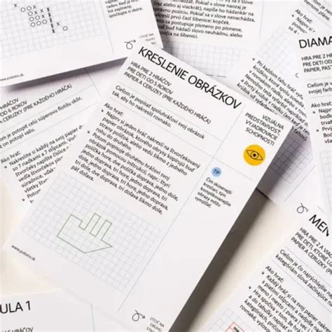 Schéma vzoru závoja na papieri (kruh alebo ovál)