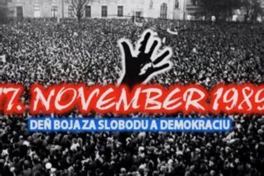 Snímka kalendára zvýrazňujúca 15. november ako deň menín Leopolda