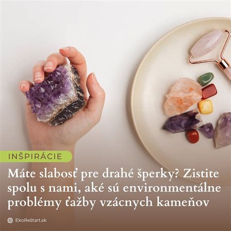 Ilustrácia jantáru a olivínu ako symbolických ochranných kameňov