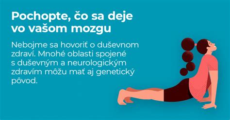 Schéma znázorňujúca vplyv pravidelnej pohybovej aktivity na telesné systémy (kardiovaskulárny, dýchací, pohybový) a duševné zdravie.