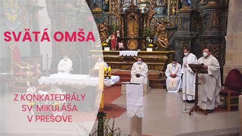 Mapa umiestnenia Konkatedrály sv. Mikuláša v Prešove