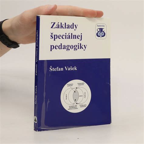 Infografika zobrazujúca piliere sociálnej a špeciálnej pedagogiky v praxi pri práci s deťmi so znevýhodnením