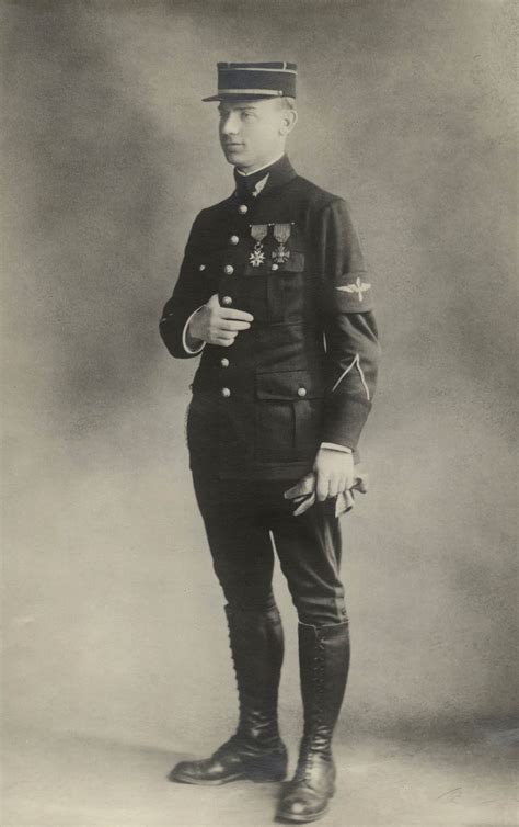 fotografia M. R. Štefánika z obdobia jeho štúdií v Zürichu