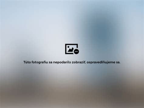 mohyľa na mieste pádu lietadla M. R. Štefánika