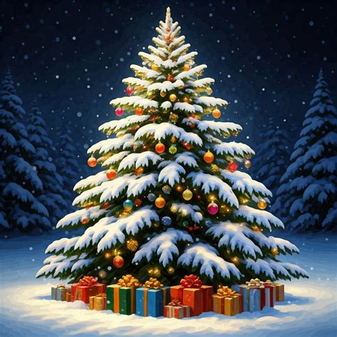 Kolekcia animovaných a rodinných filmov vysielaných na Štedrý deň