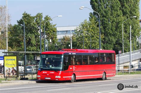 Schéma sedenia v mikrobusoch a menších autobusoch