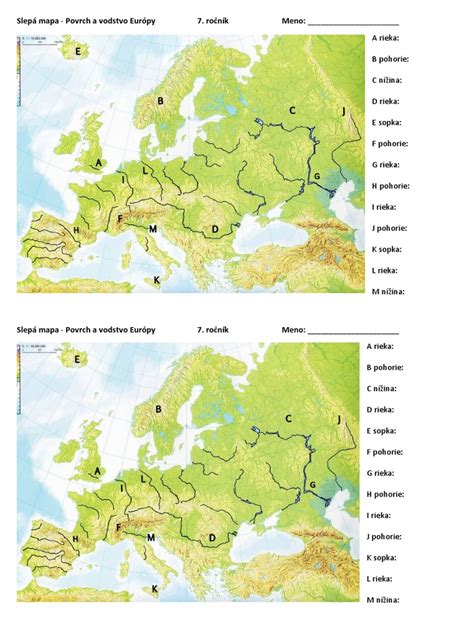 Mapa zobrazujúca krajiny s rôznymi verziami Deda Mráza a Santa Clausa.