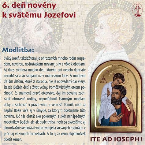 Ilustrácia zobrazujúca troch biblických mudrcov s darmi kráčajúcich po púšti pod hviezdou.