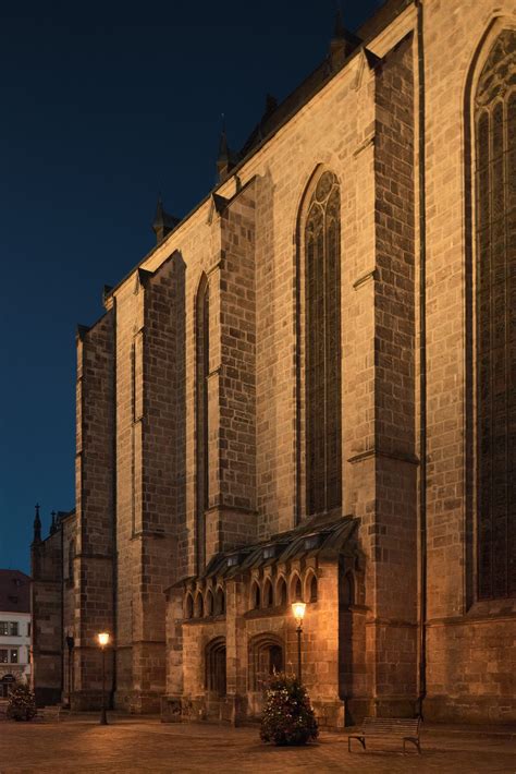 Detailná fotografia fasády katedrály sv. Vavrinca v Trogire