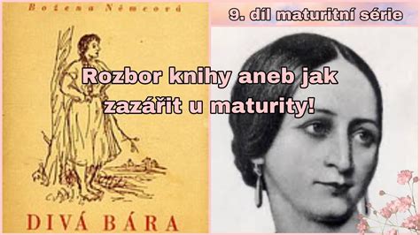 Portrét Miroslava Dudíka s husľami