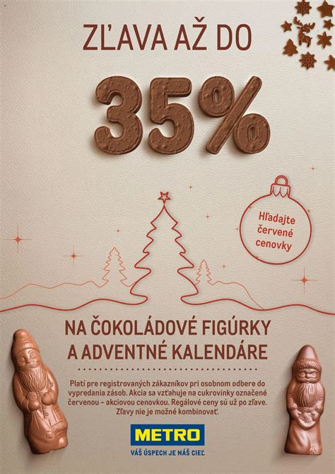 Historická reklama na čokoládové figúrky alebo zobrazenie prvých čokoládových foriem