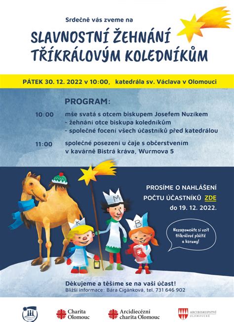 Ilustrácia pastierskeho života na Slovensku pre koledu