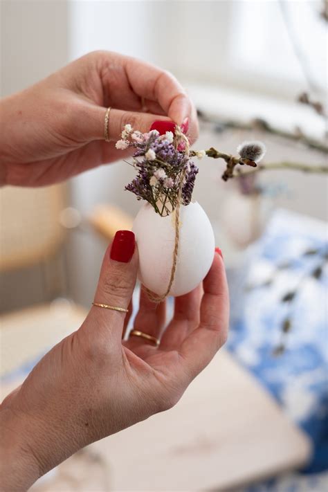 Ilustračné foto: Veľkonočné dekorácie zo zaváracích pohárov