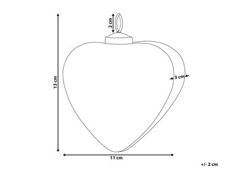 Ukážka ručne šitých látkových vianočných ozdôb v tvare salónkov