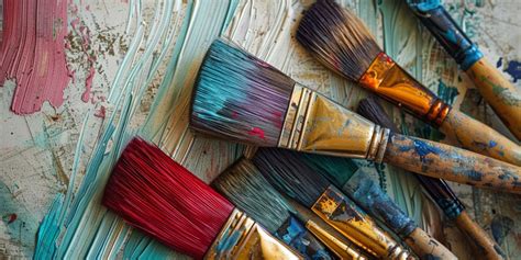 Preglejkové výrezy pripravené na maľovanie a dekorovanie