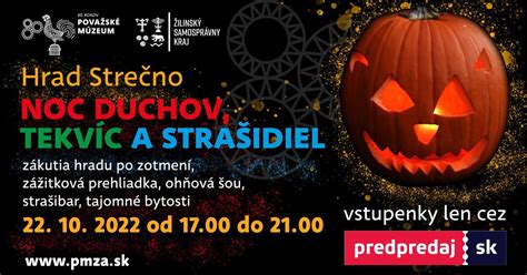 Tematické halloweenové pečiatky s motívmi tekvíc a duchov