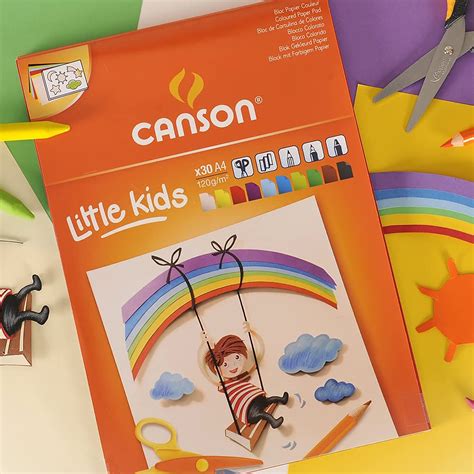 Sada pre DIY tvorbu detských pozvánok (farebný papier, nožnice, lepidlo, trblietky)