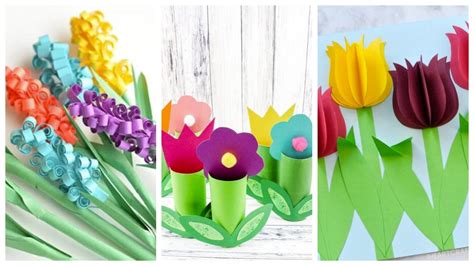 Koláž: Deti v kostýmoch rôznych profesií (hasič, policajt, lekár)