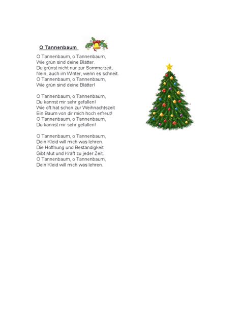 Staronemecký text s prvým doložením slova Weihnachten