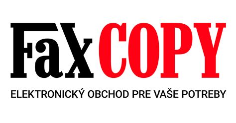 Tematické foto interiéru predajne FaxCOPY s moderným vybavením a zákazníkmi