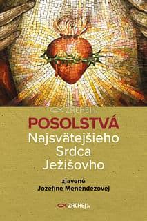 Ikona Najsvätejšieho Srdca Ježišovho s tŕňovou korunou