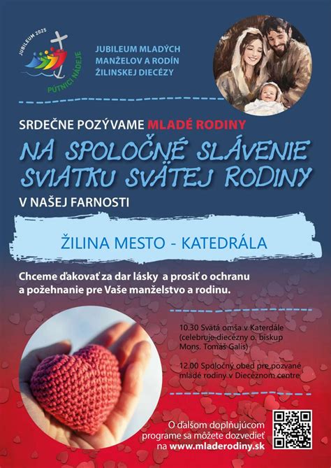 ilustrácia šťastnej rodiny oslavujúcej spoločné míľniky v zrekonštruovanom dome