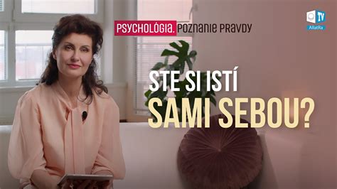 infografika o plnení osobných cieľov a prekonávaní seba samého