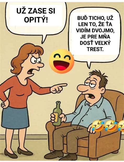 Ilustrácia znázorňujúca muža s pokojným a rozhodným výrazom tváre