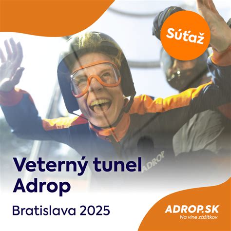 Ilustračná fotografia muža užívajúceho si adrenalínový let