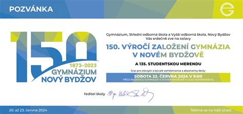 infografika s časovým harmonogramom prípravy oslavy (od 2-3 mesiacov vopred až po deň oslavy)