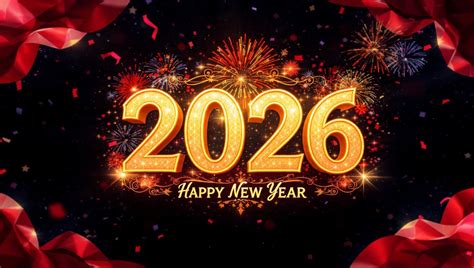 Infografika: Zoznam povolených a zakázaných jedál na Nový rok s ikonami