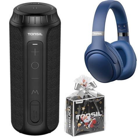 Sada drobnej elektroniky: slúchadlá, fotoaparát, reproduktor