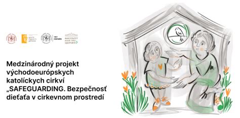 Ilustrácia dieťaťa v cirkusovom prostredí