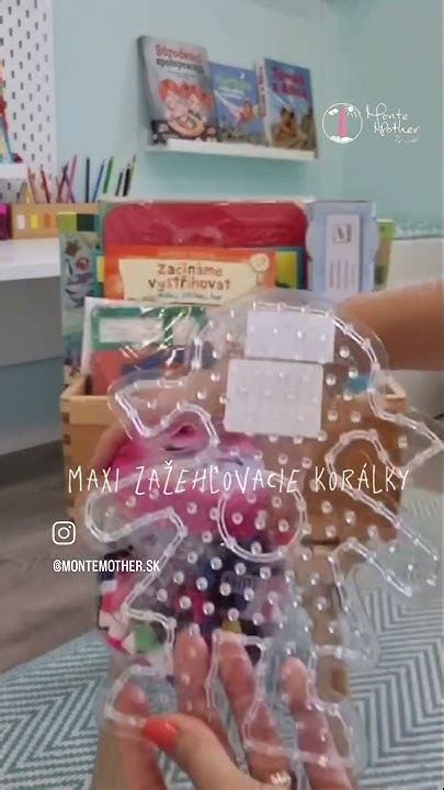 Kreatívne pomôcky na výrobu karnevalovej masky