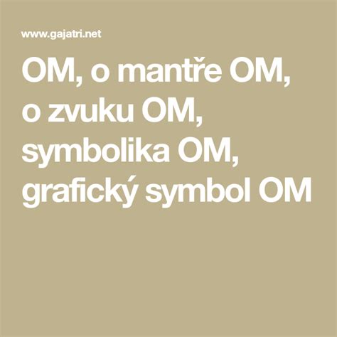 Grafický symbol numerológie a astrologie