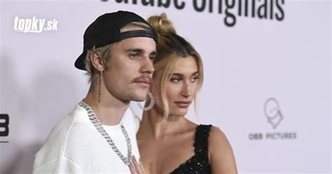 Historická fotografia: Justin Bieber ako tínedžer