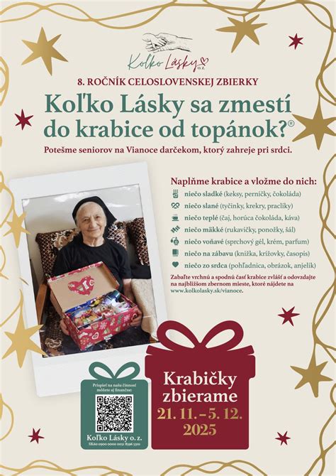 betlehem z krabice od topánok s kamienkami a senom