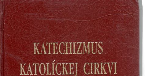 Schéma porovnávajúca počet a druhy sviatostí/ustanovení v katolíckej, pravoslávnej a protestantskej cirkvi.