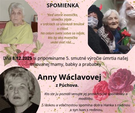 Tematické foto: smútok a spomienka