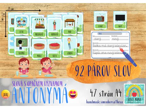 Symbolické predmety ukladané do rakvy s osobným významom