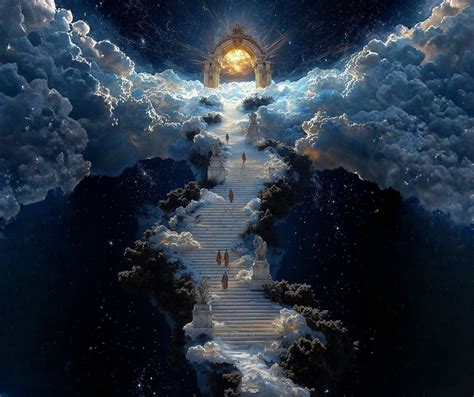 Ilustrácia tradičného rómskeho pohrebného rituálu s bdením