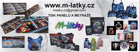 Ilustrácia balenia veľkého darčeka do látky