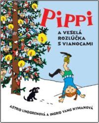 Tematická ilustrácia znázorňujúca pocity a spomienky spojené s Vianocami.